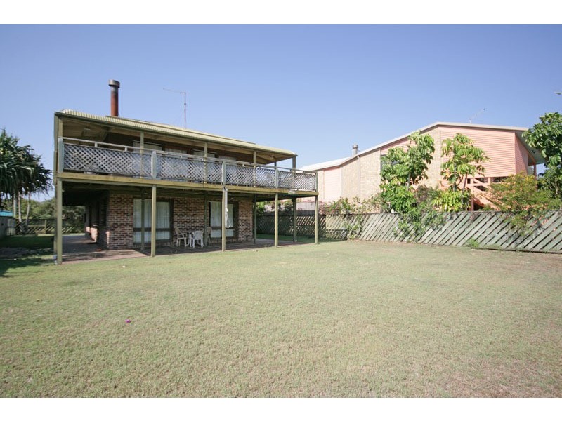 5 Surfside Crescent, Pottsville NSW 2489