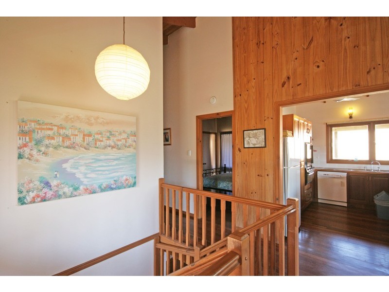 5 Surfside Crescent, Pottsville NSW 2489