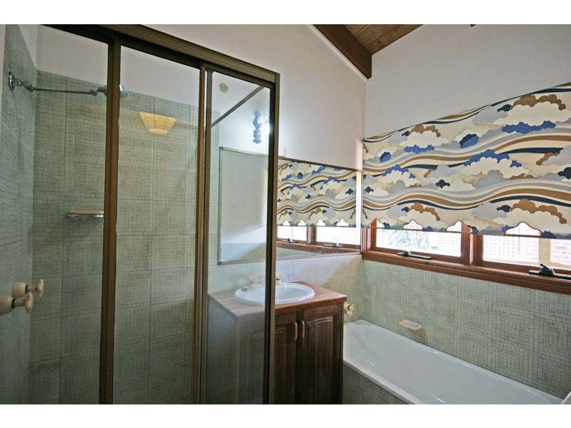 5 Surfside Crescent, Pottsville NSW 2489