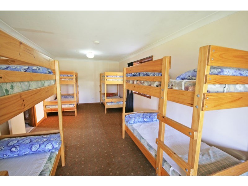 5 Surfside Crescent, Pottsville NSW 2489