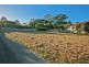 28 Donegal Court, Banora Point NSW 2486