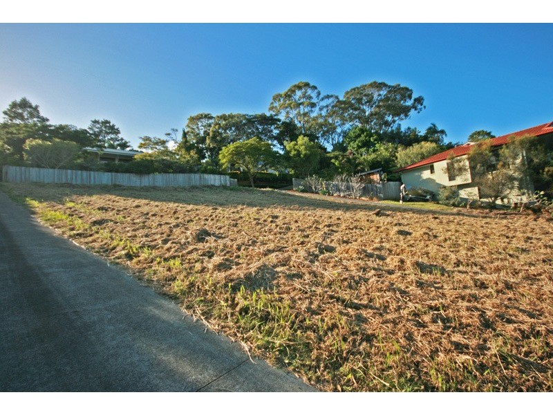 28 Donegal Court, Banora Point NSW 2486