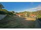 28 Donegal Court, Banora Point NSW 2486