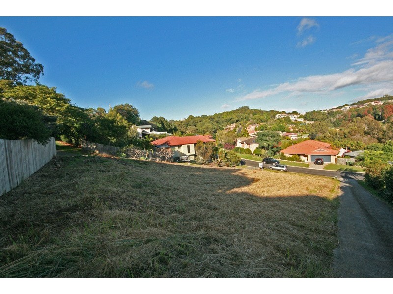 28 Donegal Court, Banora Point NSW 2486