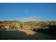 28 Donegal Court, Banora Point NSW 2486