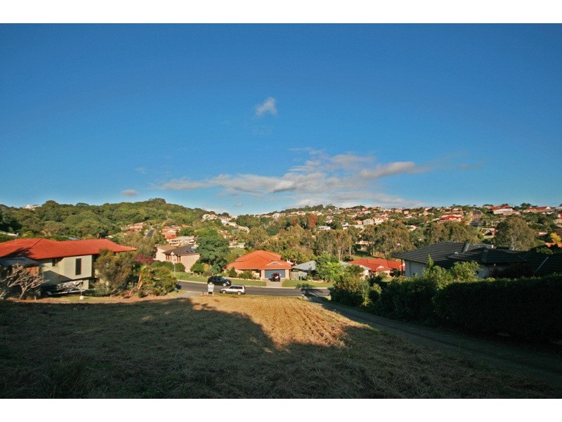 28 Donegal Court, Banora Point NSW 2486