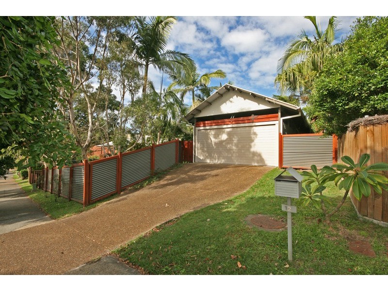 12 Cudgera Avenue, Pottsville NSW 2489