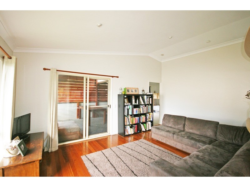 12 Cudgera Avenue, Pottsville NSW 2489