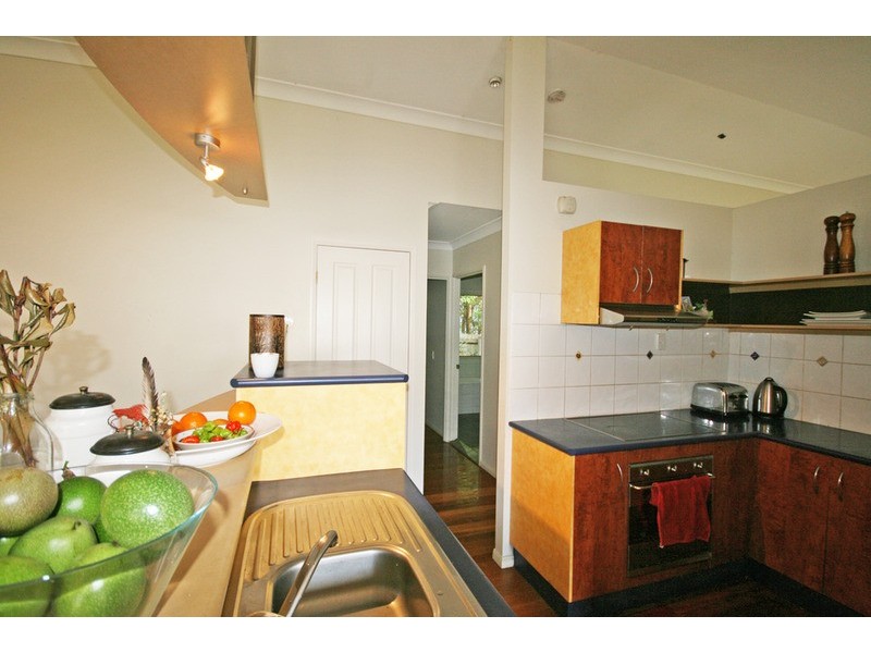 12 Cudgera Avenue, Pottsville NSW 2489