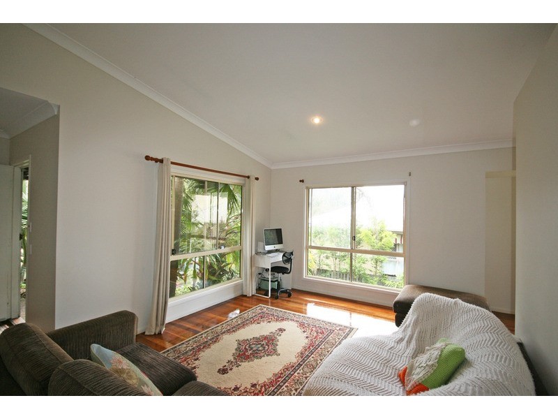 12 Cudgera Avenue, Pottsville NSW 2489