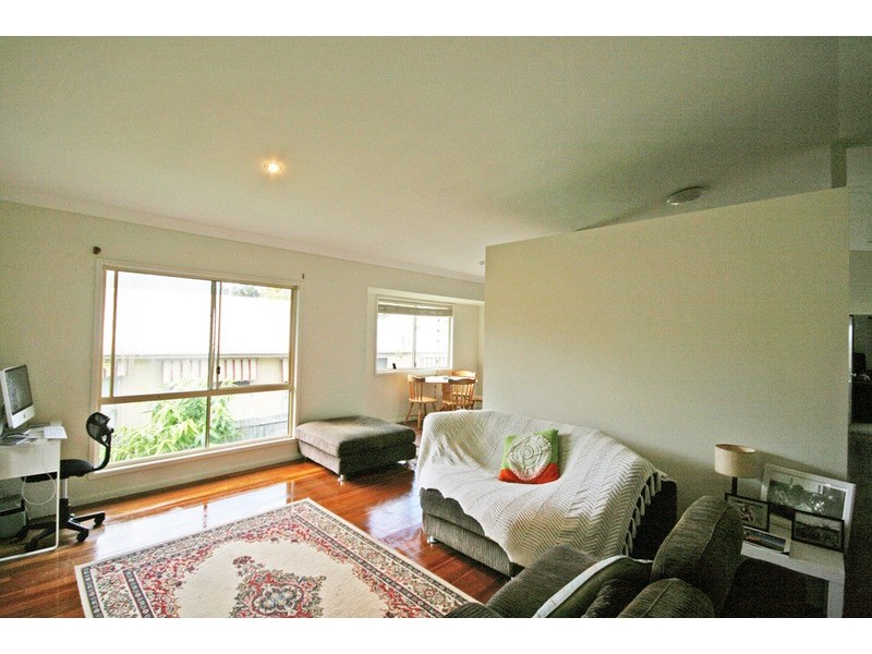 12 Cudgera Avenue, Pottsville NSW 2489