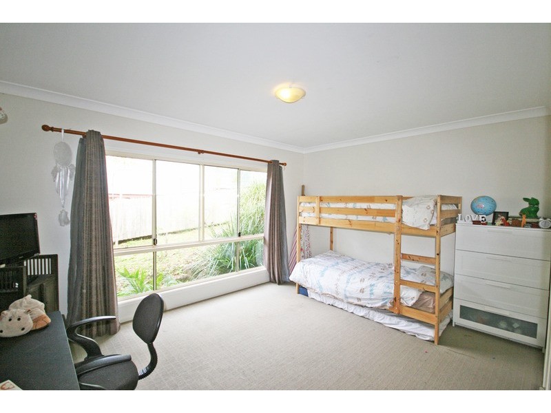 12 Cudgera Avenue, Pottsville NSW 2489