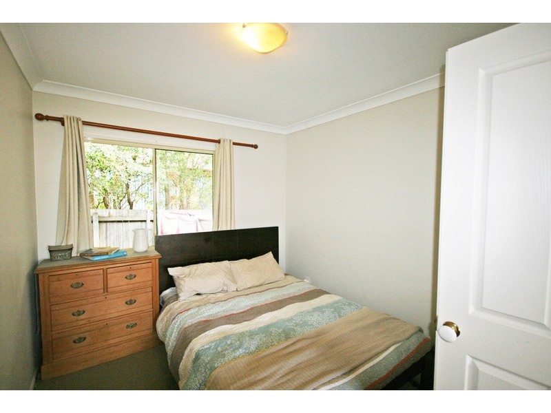 12 Cudgera Avenue, Pottsville NSW 2489