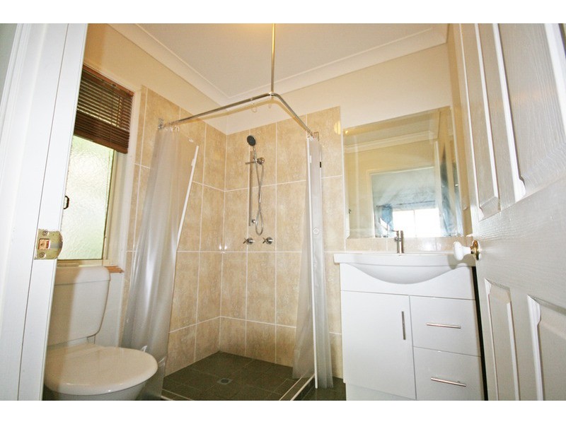 12 Cudgera Avenue, Pottsville NSW 2489