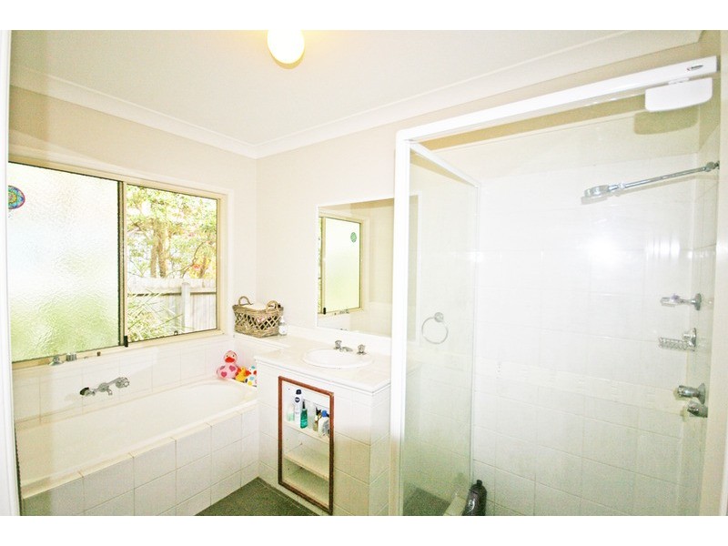 12 Cudgera Avenue, Pottsville NSW 2489