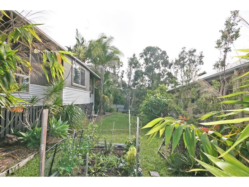 12 Cudgera Avenue, Pottsville NSW 2489