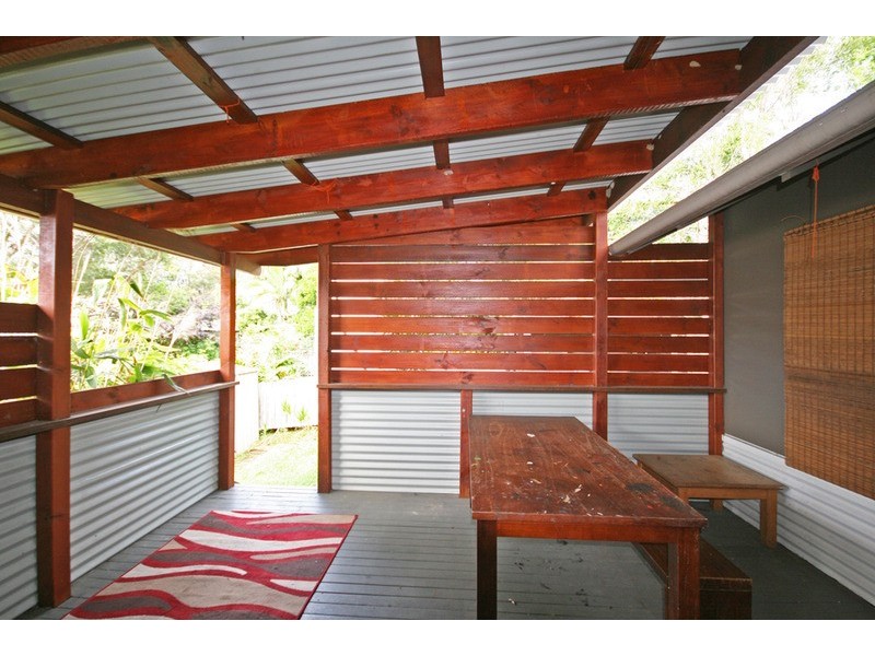 12 Cudgera Avenue, Pottsville NSW 2489