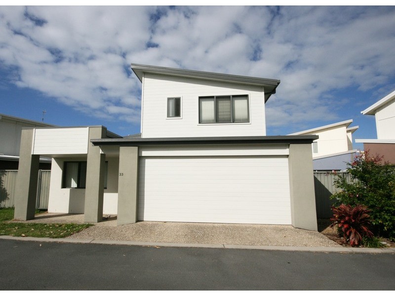 33/42-58  Ballina Street, Pottsville NSW 2489