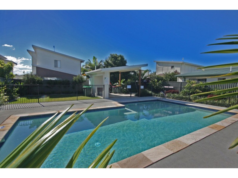 33/42-58  Ballina Street, Pottsville NSW 2489