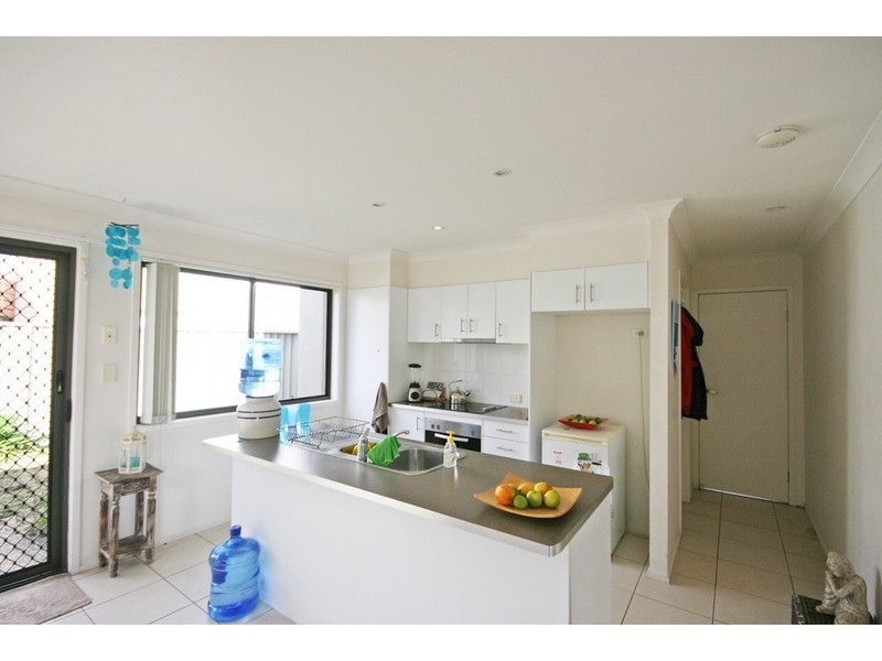 33/42-58  Ballina Street, Pottsville NSW 2489