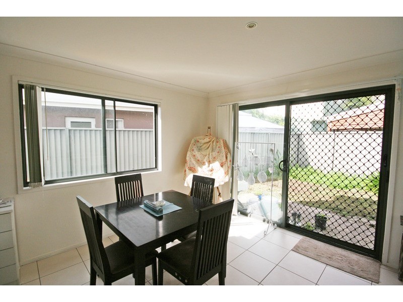 33/42-58  Ballina Street, Pottsville NSW 2489