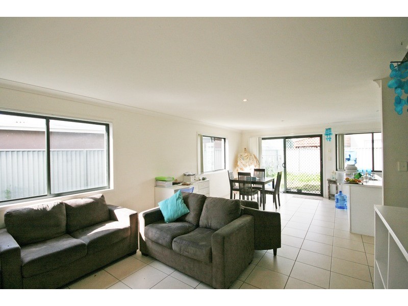 33/42-58  Ballina Street, Pottsville NSW 2489