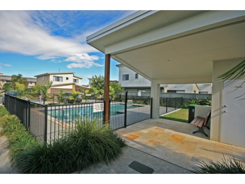 33/42-58  Ballina Street, Pottsville NSW 2489