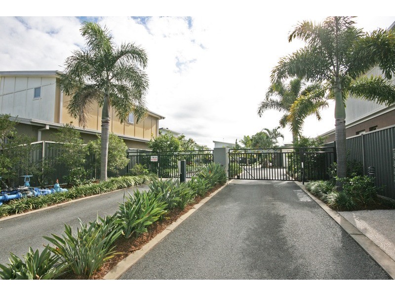 33/42-58  Ballina Street, Pottsville NSW 2489