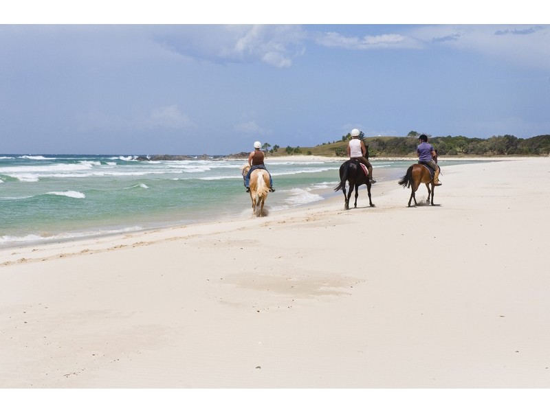 7/10 Tweed Coast Road, Hastings Point NSW 2489