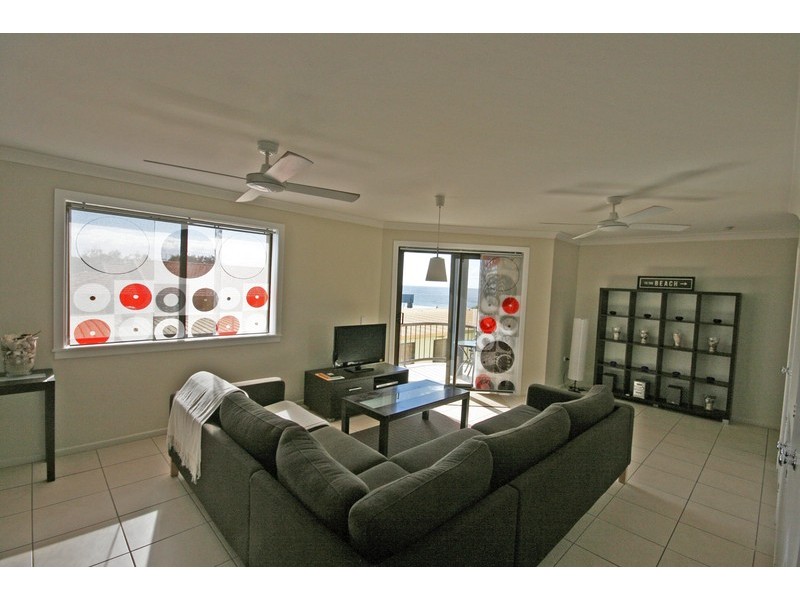 7/10 Tweed Coast Road, Hastings Point NSW 2489