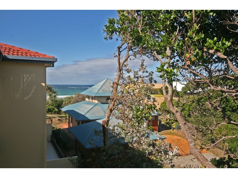 7/10 Tweed Coast Road, Hastings Point NSW 2489