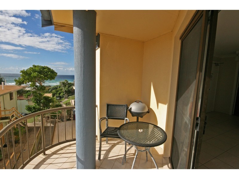 7/10 Tweed Coast Road, Hastings Point NSW 2489