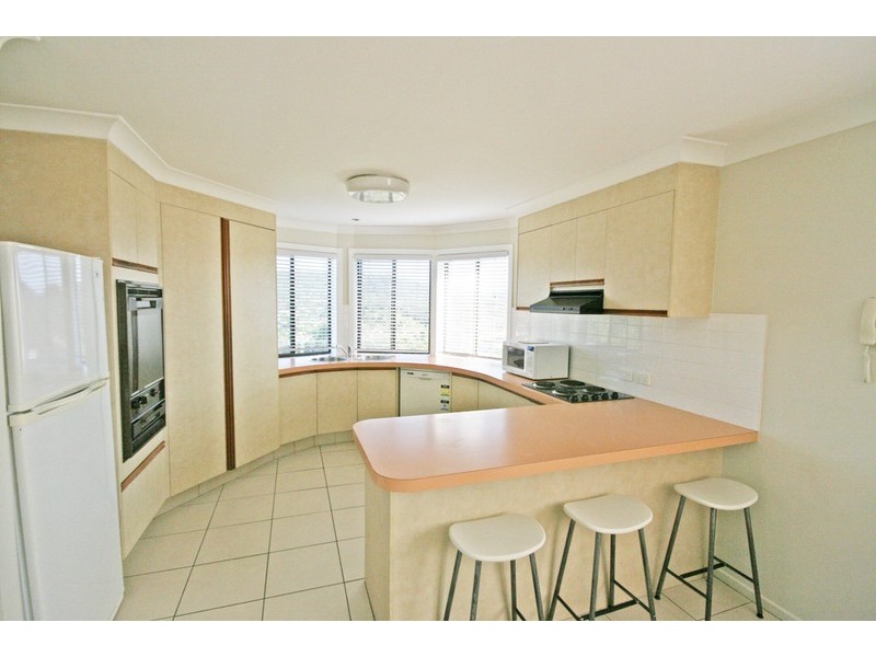 7/10 Tweed Coast Road, Hastings Point NSW 2489