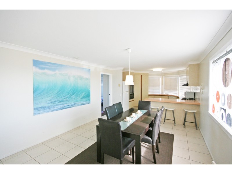 7/10 Tweed Coast Road, Hastings Point NSW 2489