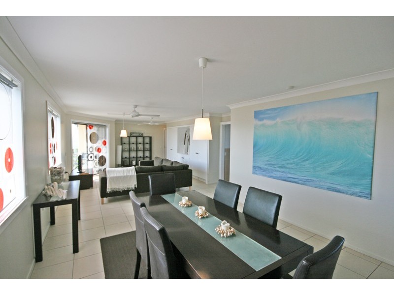 7/10 Tweed Coast Road, Hastings Point NSW 2489