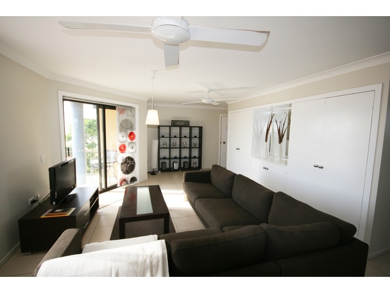 7/10 Tweed Coast Road, Hastings Point NSW 2489