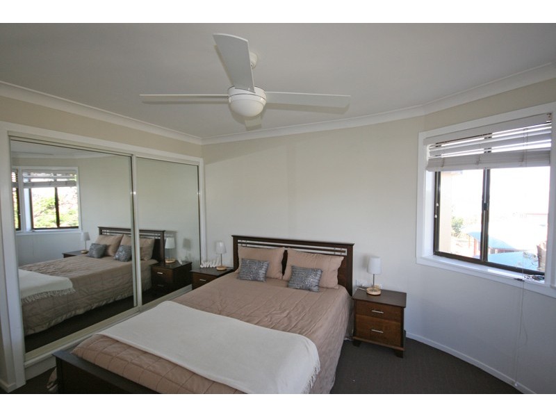 7/10 Tweed Coast Road, Hastings Point NSW 2489