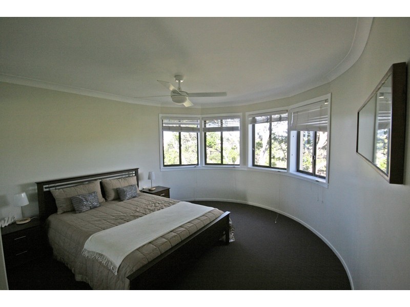 7/10 Tweed Coast Road, Hastings Point NSW 2489