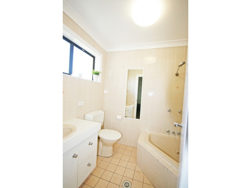 7/10 Tweed Coast Road, Hastings Point NSW 2489