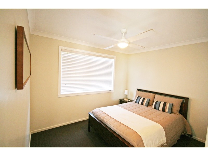 7/10 Tweed Coast Road, Hastings Point NSW 2489