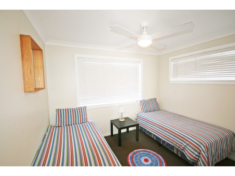 7/10 Tweed Coast Road, Hastings Point NSW 2489