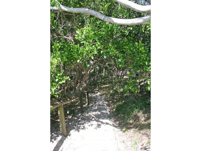 7/10 Tweed Coast Road, Hastings Point NSW 2489