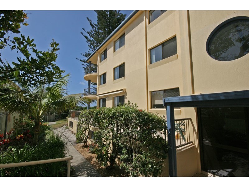 7/10 Tweed Coast Road, Hastings Point NSW 2489