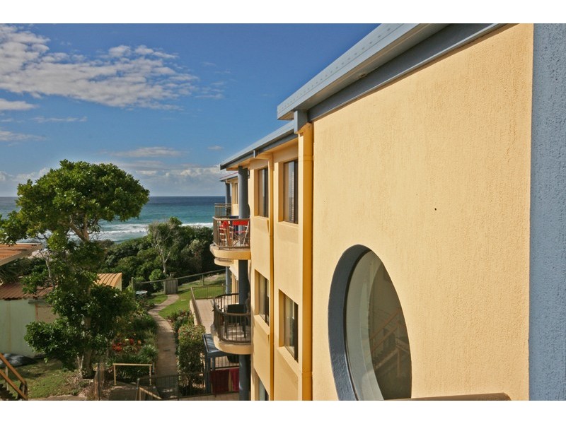 7/10 Tweed Coast Road, Hastings Point NSW 2489