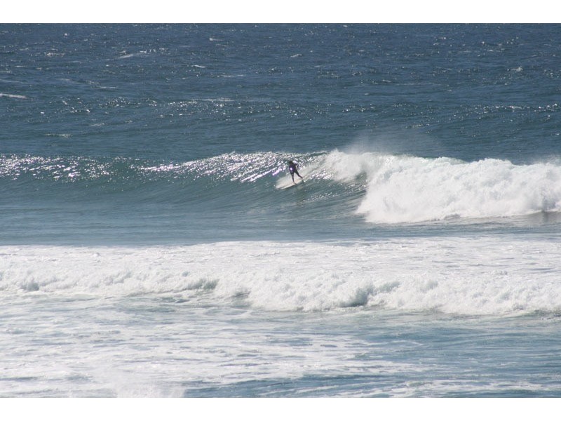 7/10 Tweed Coast Road, Hastings Point NSW 2489