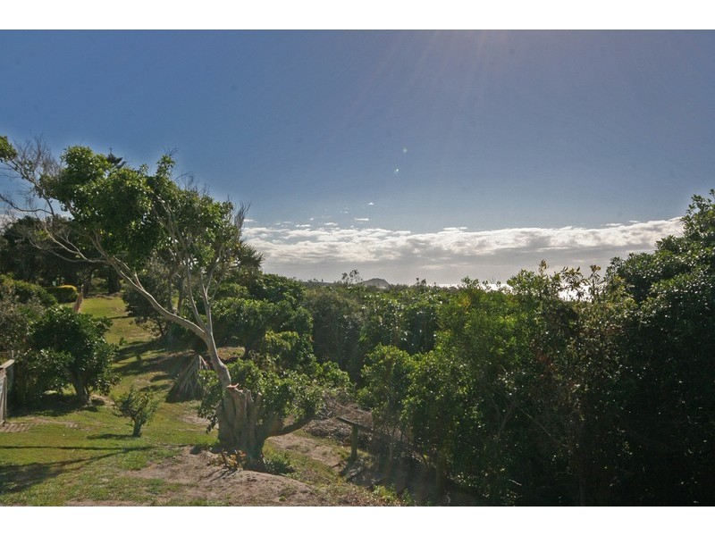 7/10 Tweed Coast Road, Hastings Point NSW 2489