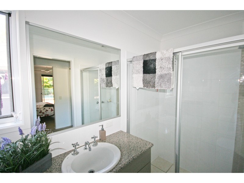 38 Sugar Glider Drive, Pottsville NSW 2489