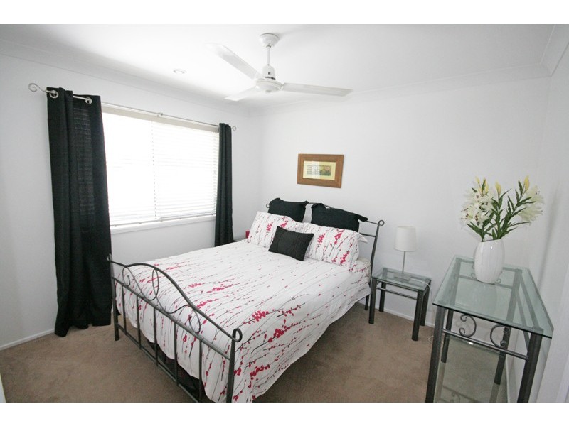 38 Sugar Glider Drive, Pottsville NSW 2489