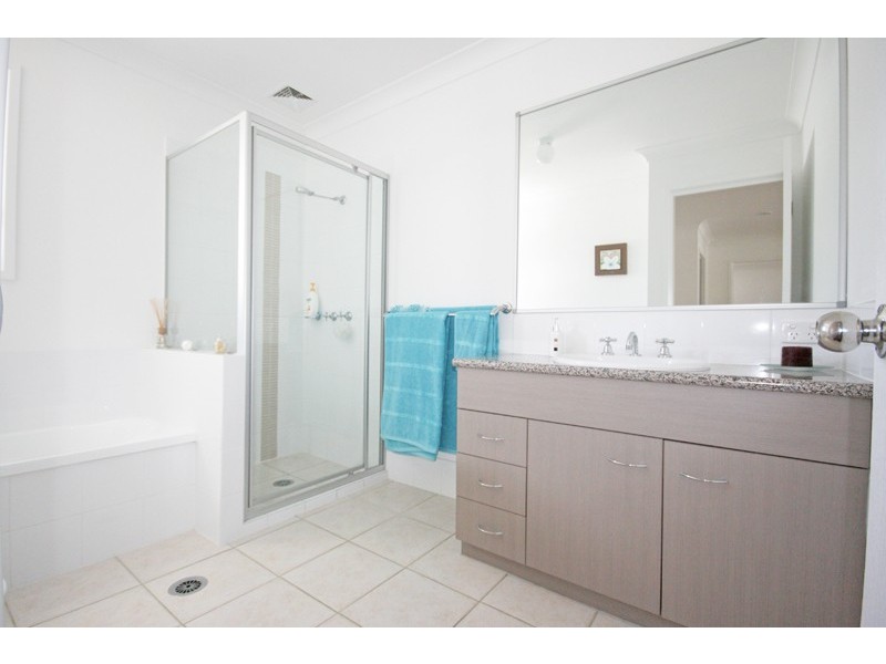 38 Sugar Glider Drive, Pottsville NSW 2489