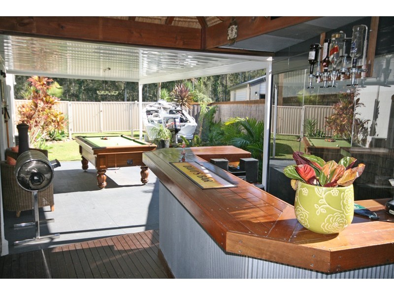 38 Sugar Glider Drive, Pottsville NSW 2489